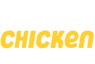 Mamá Chicken Logo